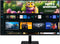 Samsung Smart Monitor M50C - 32