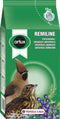 Versele-Laga Nutribird Remiline Pateekorrel - Vogelvoer - Met jeneverbessen - 1 kg