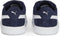 PUMA Smash 3.0 SD V PS - Unisex Sneakers - Suède - PUMA Navy-PUMA White