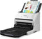 Epson WorkForce DS-530II - Scanner - 35 ppm - Wit
