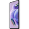 Xiaomi Redmi Note 12 Pro+ - Smartphone - 200MP camera 5G 8GB RAM 256GB opslag - Zwart