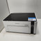 Epson EcoTank ET-M1120 - Inkjetprinter - Mobiel printen Wi-Fi 15ppm - Zwart
