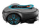 Gardena Smart Sileno Free 700 - Robotgrasmaaier - 700 m² - 63 x 43 x 26 cm