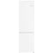 BOSCH KGN392WCF - Koelkast - No-Frost - 363 liter - Wit