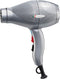 Professionele Haardroger E-T.C. Roze - Licht, Ionengenerator, 1800-2100W