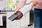 Black & Decker HLVC315B11 - Kruimeldief 12V 1.5Ah - 3X meer zuigkracht - Slank design