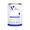 Natvoer VETEXPERT Dermatosis 400 g