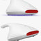 Deerma CM800 - Matrasreiniger - UV licht 99,9% effectief - 450W