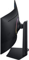 Samsung Odyssey G7 G75F - 37