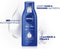Nivea Bodymilk - Original 400 ml