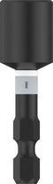 Bosch Pick and Clic - Impact Control-dop 10mm