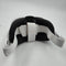 Meta Quest 3 - VR-headset - 512GB - Snapdragon XR2 - 4128x2208 resolutie