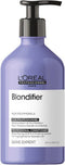 L’Oréal Professionnel - Blondifier - Conditioner voor blond haar - 200 ml.