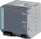 Siemens SITOP PSU300S 24 V/40 A DIN-rail netvoeding 24 V/DC 40 A 960 W Aantal uitgangen: 1 x Inhoud: 1 stuk(s)