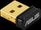 ASUS USB-BT500 - USB Bluetooth Adapter - Bluetooth 5.0 met 4x bereik