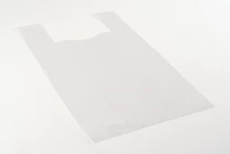 Hemddraagtassen 28/7x50cm 14mic 2.000st