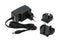 Originele oplader Autec ULC932B AC R0CABA02E05A0