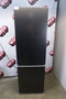 Samsung RB34T605CB1 - Koel-vriescombinatie - No Frost - Zwart