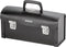 Parat NEW CLASSIC Individual S 2220000401 Gereedschapstas (zonder inhoud) Universeel (b x h x d) 370 x 190 x 140 mm