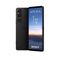 Sony Xperia 1 V - Smartphone - 12GB RAM - 256GB opslag - Zwart