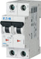 EATON INDUSTRIES FAZ Stroomonderbreker - 278756 - E32XF