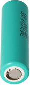 Samsung INR18650 20R - Elektrisch gereedschapscel - 2000mAh 3.6V - 3.7V