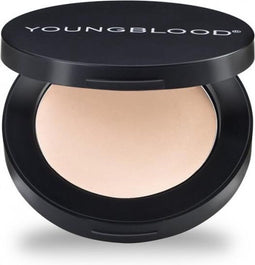 YOUNGBLOOD - Stay put Eye Primer