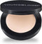 YOUNGBLOOD - Stay put Eye Primer