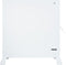 Princess 350EL - Infrarood Paneelverwarming - 350 Watt met Timer en App-bediening