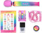 Le Wand - Rainbow Ombre Petite Massager