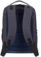 Rivacase 7765 - Notebook Rugzak - Geschikt voor 16 Inch - Waterafstotend - Zwart
