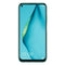 Huawei P40 Lite - Groen - 128 GB - Dubbele fysieke simkaart