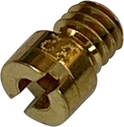 Sproeier Keihin 4T | 76