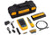 Fluke Networks LIQ-KIT - Netwerktester - 10G kabelprestaties