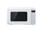Panasonic NN-K35NW - Solo-magnetron 24 l 900 W - Wit