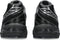ASICS Gel-1130 - Sneakers Unisex - Gel-technologie - Zwart - Zilver