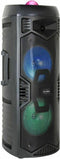 Portable Bluetooth Speakers Inovalley KA112BOWL 600 W Karaoke