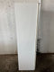 SMEG C875TNE - Koel/vriescombinatie - NoFrost 280/90 liter - LED verlichting