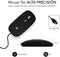 Subblim SUB-LB-2SP0001 - Laptoptas 15,6