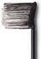 L’Oréal Paris Volume Million Lashes So Couture Mascara - Zwart