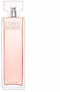 Calvin Klein Eternity Moment - Eau de Parfum - Bloemige geur - 100 ml
