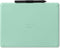 Wacom Intuos Pen Small - Tekentablet - Bluetooth - 152 x 95 mm - Pistache