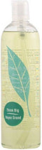 Geparfumeerde Douche Gel Elizabeth Arden Green Tea 200 ml