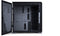 Phanteks Enthoo 719 - Full Tower PC Behuizing - Ondersteunt ATX EATX Micro-ATX Mini-ITX - Grijs