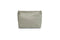 US POLO ASSN. Houston - Crossbodytas - 2 vakken - Lichtgroen