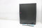 Brabantia Bo Touch Bin - Prullenbak 2 x 30 liter - Afvalscheiding - Confident Grey (2 stuks)
