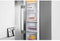 Whirlpool UW8 F2Y XBI F 2 - Vriezer - NoFrost - 263L