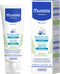 Mustela - Bébé Soothing Chest Rub Balm - Pine Essence Balm For A Peaceful Sleep