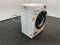 AEG LF6286BB4 - Wasmachine - 8 kg - 1600 tpm - Energielabel A - Wit