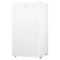 INVENTUM KK471W - Vrijstaande koelkast - 93 liter - Wit
